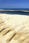 Dune du Pilat