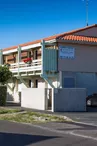 residence-au-pitot-bisca
