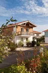 residence-vacances-grandslacs