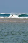 Plage biscarrosse